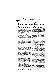 <BR>Data: 29/09/1988<BR>Fonte: Jornal do Brasil, Rio de Janeiro, p. 5, 29/09/ de 1988<BR>Endereço para citar este documento: -www2.senado.leg.br/bdsf/item/id/104113->www2.senado.leg.br/bdsf/item/id/104113