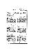 <BR>Data: 29/09/1988<BR>Fonte: Jornal do Brasil, Rio de Janeiro, p. 2, 29/09/ de 1988<BR>Endereço para citar este documento: ->www2.senado.leg.br/bdsf/item/id/104082