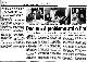 <BR>Data: 29/09/1988<BR>Fonte: Correio Braziliense, Brasília, nº 9296, p. 4, 29/09/ de 1988<BR>Endereço para citar este documento: ->www2.senado.leg.br/bdsf/item/id/104208