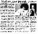 <BR>Data: 29/09/1988<BR>Fonte: Jornal de Brasília, Brasília, nº 4840, p. 3, 29/09/ de 1988<BR>Endereço para citar este documento: -www2.senado.leg.br/bdsf/item/id/103870->www2.senado.leg.br/bdsf/item/id/103870