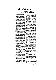 <BR>Data: 30/09/1988<BR>Fonte: Correio Braziliense, Brasília, nº 9297, p. 6, 30/09/ de 1988<BR>Endereço para citar este documento: ->www2.senado.leg.br/bdsf/item/id/104007