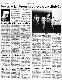 <BR>Data: 30/09/1988<BR>Fonte: Jornal de Brasília, Brasília, nº 4841, p. 3, 30/09/ de 1988<BR>Endereço para citar este documento: -www2.senado.leg.br/bdsf/item/id/103867->www2.senado.leg.br/bdsf/item/id/103867