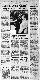 <BR>Data: 23/01/1988<BR>Fonte: Jornal de Brasília, Brasília, nº 4628, p. 4, 23/01/ de 1988<BR>Endereço para citar este documento: -www2.senado.leg.br/bdsf/item/id/126967->www2.senado.leg.br/bdsf/item/id/126967