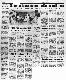 <BR>Data: 23/01/1988<BR>Fonte: Correio Braziliense, Brasília, nº 9049, p. 3, 23/01/ de 1988<BR>Endereço para citar este documento: -www2.senado.leg.br/bdsf/item/id/125350->www2.senado.leg.br/bdsf/item/id/125350