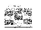 <BR>Data: 23/01/1988<BR>Fonte: Jornal da Tarde, São Paulo, nº 6798, p. 4, 23/01 de 1988<BR>Endereço para citar este documento: -www2.senado.leg.br/bdsf/item/id/127114->www2.senado.leg.br/bdsf/item/id/127114