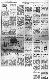 <BR>Data: 23/01/1988<BR>Fonte: Jornal do Brasil, Rio de Janeiro, p. 4, 23/01/ de 1988<BR>Endereço para citar este documento: -www2.senado.leg.br/bdsf/item/id/124274->www2.senado.leg.br/bdsf/item/id/124274