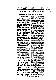 <BR>Data: 23/01/1988<BR>Fonte: O Estado de São Paulo, São Paulo, nº 34634, p. 2, 23/01/ de 1988<BR>Endereço para citar este documento: ->www2.senado.leg.br/bdsf/item/id/127016