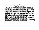 <BR>Data: 23/01/1988<BR>Fonte: O Estado de São Paulo, São Paulo, nº 34634, p. 3, 23/01/ de 1988<BR>Endereço para citar este documento: -www2.senado.leg.br/bdsf/item/id/127215->www2.senado.leg.br/bdsf/item/id/127215