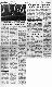 <BR>Data: 24/01/1988<BR>Fonte: Jornal de Brasília, Brasília, nº 4629, p. 3, 24/01/ de 1988<BR>Endereço para citar este documento: -www2.senado.leg.br/bdsf/item/id/125836->www2.senado.leg.br/bdsf/item/id/125836