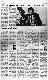 <BR>Data: 24/01/1988<BR>Fonte: Jornal de Brasília, Brasília, nº 4629, p. 6, 24/01/ de 1988<BR>Endereço para citar este documento: -www2.senado.leg.br/bdsf/item/id/126959->www2.senado.leg.br/bdsf/item/id/126959