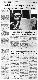 <BR>Data: 24/01/1988<BR>Fonte: Jornal de Brasília, Brasília, nº 4629, p. 4, 24/01/ de 1988<BR>Endereço para citar este documento: -www2.senado.leg.br/bdsf/item/id/126706->www2.senado.leg.br/bdsf/item/id/126706