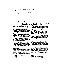 <BR>Data: 24/01/1988<BR>Fonte: Correio Braziliense, Brasília, nº 9050, p. 2, 24/01/ de 1988<BR>Endereço para citar este documento: -www2.senado.leg.br/bdsf/item/id/124982->www2.senado.leg.br/bdsf/item/id/124982