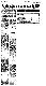 <BR>Data: 24/01/1988<BR>Fonte: Correio Braziliense, Brasília, nº 9050, p. 31, 24/01/ de 1988<BR>Endereço para citar este documento: ->www2.senado.leg.br/bdsf/item/id/124641