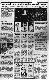 <BR>Data: 24/01/1988<BR>Fonte: Correio Braziliense, Brasília, nº 9050, p. 10, 24/01/ de 1988<BR>Endereço para citar este documento: -www2.senado.leg.br/bdsf/item/id/125115->www2.senado.leg.br/bdsf/item/id/125115