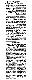 <BR>Data: 24/01/1988<BR>Fonte: Folha de São Paulo, São Paulo, p. a5, 24/01/ de 1988<BR>Endereço para citar este documento: -www2.senado.leg.br/bdsf/item/id/124985->www2.senado.leg.br/bdsf/item/id/124985