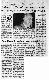 <BR>Data: 24/01/1988<BR>Fonte: Folha de São Paulo, São Paulo, p. a4, 24/01/ de 1988<BR>Endereço para citar este documento: -www2.senado.leg.br/bdsf/item/id/124939->www2.senado.leg.br/bdsf/item/id/124939