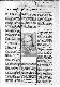 <BR>Data: 24/01/1988<BR>Fonte: O Estado de São Paulo, São Paulo, nº 34635, p. 9, 24/01/ de 1988<BR>Endereço para citar este documento: -www2.senado.leg.br/bdsf/item/id/122246->www2.senado.leg.br/bdsf/item/id/122246