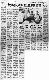 <BR>Data: 25/01/1988<BR>Fonte: Correio Braziliense, Brasília, nº 9051, p. 3, 25/01/ de 1988<BR>Endereço para citar este documento: -www2.senado.leg.br/bdsf/item/id/125188->www2.senado.leg.br/bdsf/item/id/125188