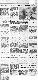 <BR>Data: 25/01/1988<BR>Fonte: Folha de São Paulo, São Paulo, p. a4, 25/01/ de 1988<BR>Endereço para citar este documento: -www2.senado.leg.br/bdsf/item/id/125196->www2.senado.leg.br/bdsf/item/id/125196