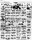 <BR>Data: 26/01/1988<BR>Fonte: Jornal da tarde, São Paulo, nº 6800, p. 5, 26/01 de 1988<BR>Endereço para citar este documento: -www2.senado.leg.br/bdsf/item/id/122389->www2.senado.leg.br/bdsf/item/id/122389