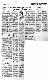 <BR>Data: 26/01/1988<BR>Fonte: Gazeta Mercantil, São Paulo, p. 5, 26/01/ de 1988<BR>Endereço para citar este documento: -www2.senado.leg.br/bdsf/item/id/124760->www2.senado.leg.br/bdsf/item/id/124760