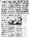 <BR>Data: 26/01/1988<BR>Fonte: O Globo, Rio de Janeiro, p. 3, 26/01/ de 1988<BR>Endereço para citar este documento: -www2.senado.leg.br/bdsf/item/id/126400->www2.senado.leg.br/bdsf/item/id/126400