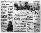 <BR>Data: 26/01/1988<BR>Fonte: Jornal do Brasil, Rio de Janeiro, p. 4, 26/01/ de 1988<BR>Endereço para citar este documento: ->www2.senado.leg.br/bdsf/item/id/125100