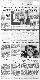 <BR>Data: 26/01/1988<BR>Fonte: Folha de São Paulo, São Paulo, p. a7, 26/01/ de 1988<BR>Endereço para citar este documento: -www2.senado.leg.br/bdsf/item/id/125425->www2.senado.leg.br/bdsf/item/id/125425