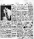 <BR>Data: 26/01/1988<BR>Fonte: Folha de São Paulo, São Paulo, p. a5, 26/01/ de 1988<BR>Endereço para citar este documento: -www2.senado.leg.br/bdsf/item/id/124595->www2.senado.leg.br/bdsf/item/id/124595