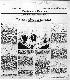 <BR>Data: 26/01/1988<BR>Fonte: Folha de São Paulo, São Paulo, p. a3, 26/01/ de 1988<BR>Endereço para citar este documento: -www2.senado.leg.br/bdsf/item/id/124651->www2.senado.leg.br/bdsf/item/id/124651