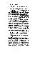 <BR>Data: 26/01/1988<BR>Fonte: O Estado de São Paulo, São Paulo, nº 34636, p. 5, 26/01/ de 1988<BR>Endereço para citar este documento: ->www2.senado.leg.br/bdsf/item/id/126404