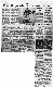 <BR>Data: 26/01/1988<BR>Fonte: O Estado de São Paulo, São Paulo, nº 34636, p. 4, 26/01/ de 1988<BR>Endereço para citar este documento: -www2.senado.leg.br/bdsf/item/id/122239->www2.senado.leg.br/bdsf/item/id/122239