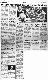 <BR>Data: 27/01/1988<BR>Fonte: Jornal de Brasília, Brasília, nº 4631, p. 3, 27/01/ de 1988<BR>Endereço para citar este documento: ->www2.senado.leg.br/bdsf/item/id/126640