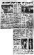 <BR>Data: 27/01/1988<BR>Fonte: Correio Braziliense, Brasília, nº 9053, p. 4, 27/01/ de 1988<BR>Endereço para citar este documento: -www2.senado.leg.br/bdsf/item/id/124299->www2.senado.leg.br/bdsf/item/id/124299