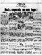 <BR>Data: 27/01/1988<BR>Fonte: Jornal da Tarde, São Paulo, nº 6801, p. 3, 27/01 de 1988<BR>Endereço para citar este documento: -www2.senado.leg.br/bdsf/item/id/126635->www2.senado.leg.br/bdsf/item/id/126635