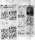 <BR>Data: 27/01/1988<BR>Fonte: Jornal do Brasil, Rio de Janeiro, p. 2, 27/01/ de 1988<BR>Endereço para citar este documento: -www2.senado.leg.br/bdsf/item/id/124844->www2.senado.leg.br/bdsf/item/id/124844