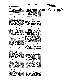 <BR>Data: 27/01/1988<BR>Fonte: Jornal do Brasil, Rio de Janeiro, p. 7, 27/01/ de 1988<BR>Endereço para citar este documento: -www2.senado.leg.br/bdsf/item/id/124845->www2.senado.leg.br/bdsf/item/id/124845