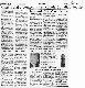 <BR>Data: 27/01/1988<BR>Fonte: Jornal do Brasil, Rio de Janeiro, p. 3, 27/01/ de 1988<BR>Endereço para citar este documento: -www2.senado.leg.br/bdsf/item/id/125423->www2.senado.leg.br/bdsf/item/id/125423