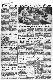 <BR>Data: 27/01/1988<BR>Fonte: O Estado de São Paulo, São Paulo, nº 34637, p. 5, 27/01/ de 1988<BR>Endereço para citar este documento: -www2.senado.leg.br/bdsf/item/id/126648->www2.senado.leg.br/bdsf/item/id/126648