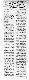 <BR>Data: 27/01/1988<BR>Fonte: O Estado de São Paulo, São Paulo, nº 34637, p. 2, 27/01/ de 1988<BR>Endereço para citar este documento: ->www2.senado.leg.br/bdsf/item/id/122686