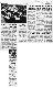 <BR>Data: 28/01/1988<BR>Fonte: Jornal de Brasília, Brasília, nº 4632, p. 5, 28/01/ de 1988<BR>Endereço para citar este documento: -www2.senado.leg.br/bdsf/item/id/122409->www2.senado.leg.br/bdsf/item/id/122409