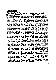 <BR>Data: 28/01/1988<BR>Fonte: Jornal de Brasília, Brasília, nº 4632, p. 2, 28/01/ de 1988<BR>Endereço para citar este documento: -www2.senado.leg.br/bdsf/item/id/127214->www2.senado.leg.br/bdsf/item/id/127214