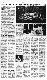 <BR>Data: 28/01/1988<BR>Fonte: Jornal de Brasília, Brasília, nº 4632, p. 3, 28/01/ de 1988<BR>Endereço para citar este documento: -www2.senado.leg.br/bdsf/item/id/127207->www2.senado.leg.br/bdsf/item/id/127207