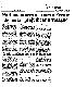 <BR>Data: 28/01/1988<BR>Fonte: Jornal de Brasília, Brasília, nº 4632, p. 13, 28/01/ de 1988<BR>Endereço para citar este documento: -www2.senado.leg.br/bdsf/item/id/127208->www2.senado.leg.br/bdsf/item/id/127208