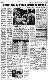 <BR>Data: 28/01/1988<BR>Fonte: Correio Braziliense, Brasília, nº 9054, p. 3, 28/01/ de 1988<BR>Endereço para citar este documento: -www2.senado.leg.br/bdsf/item/id/124767->www2.senado.leg.br/bdsf/item/id/124767