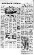 <BR>Data: 28/01/1988<BR>Fonte: Correio Braziliense, Brasília, nº 9054, p. 4, 28/01/ de 1988<BR>Endereço para citar este documento: -www2.senado.leg.br/bdsf/item/id/125046->www2.senado.leg.br/bdsf/item/id/125046