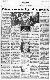 <BR>Data: 28/01/1988<BR>Fonte: Jornal da Tarde, São Paulo, nº 6802, p. 6, 28/01 de 1988<BR>Endereço para citar este documento: -www2.senado.leg.br/bdsf/item/id/127106->www2.senado.leg.br/bdsf/item/id/127106