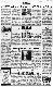 <BR>Data: 28/01/1988<BR>Fonte: Jornal da Tarde, São Paulo, nº 6802, p. 7, 28/01 de 1988<BR>Endereço para citar este documento: -www2.senado.leg.br/bdsf/item/id/122327->www2.senado.leg.br/bdsf/item/id/122327