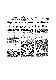 <BR>Data: 28/01/1988<BR>Fonte: Jornal de Brasília, Brasília, nº 4632, p. 3, 28/01/ de 1988<BR>Endereço para citar este documento: -www2.senado.leg.br/bdsf/item/id/125273->www2.senado.leg.br/bdsf/item/id/125273