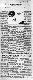 <BR>Data: 28/01/1988<BR>Fonte: Folha de São Paulo, São Paulo, p. a3, 28/01/ de 1988<BR>Endereço para citar este documento: -www2.senado.leg.br/bdsf/item/id/123786->www2.senado.leg.br/bdsf/item/id/123786